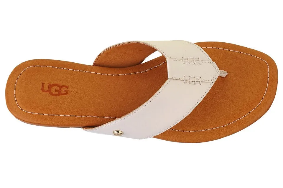 Shoes Ugg Women's Carey Flip