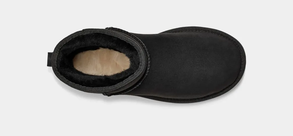 Shoes Ugg Women's Classic Mini II