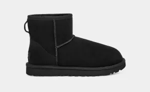Shoes Ugg Women's Classic Mini II