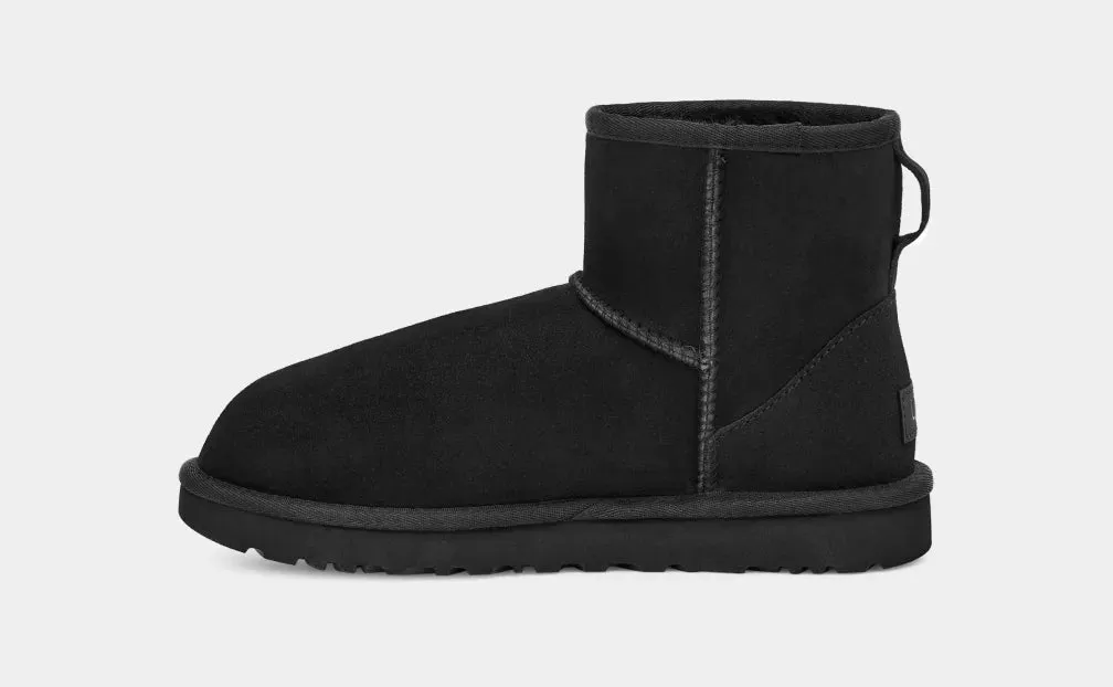 Shoes Ugg Women's Classic Mini II