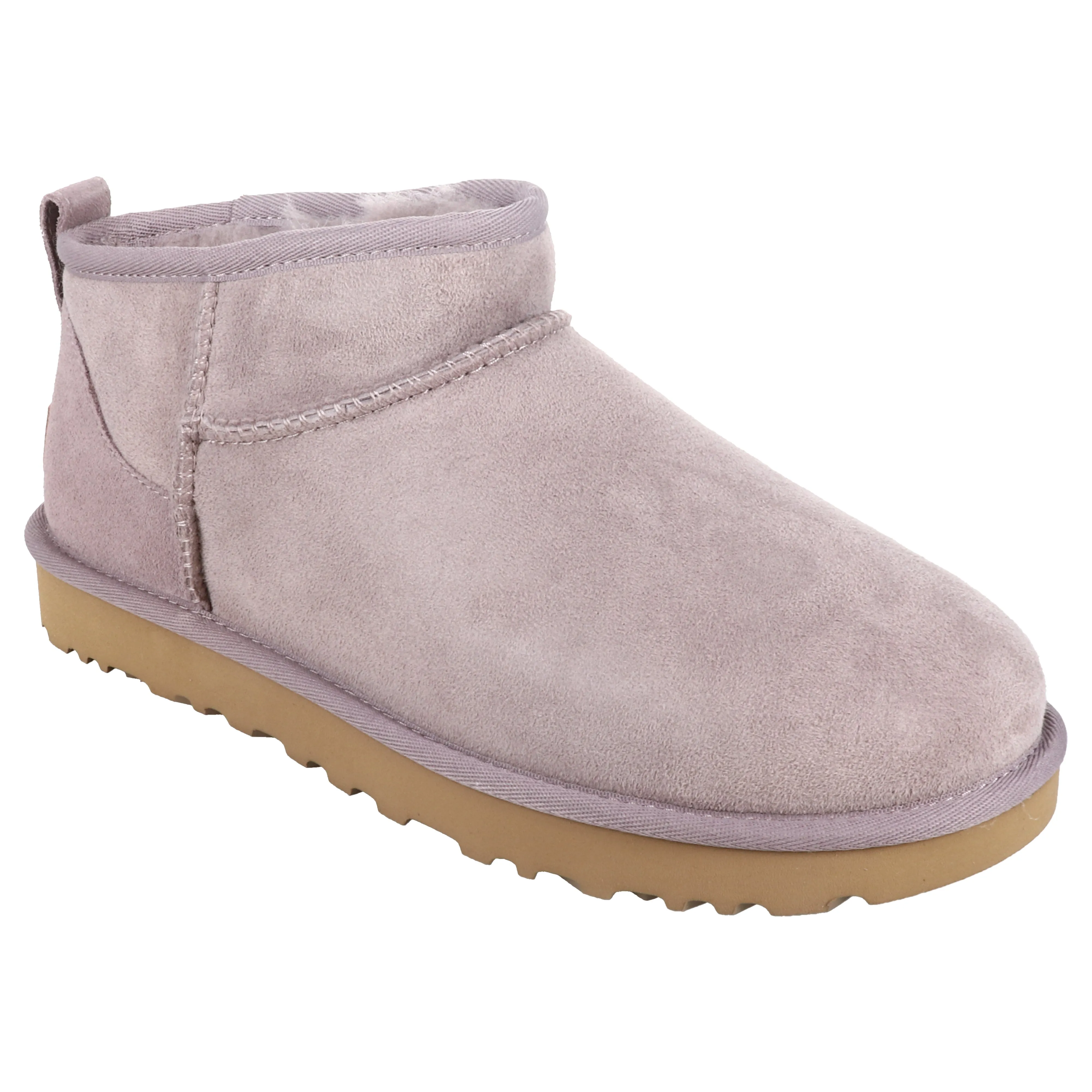 Shoes Ugg Women's Classic Ultra Mini