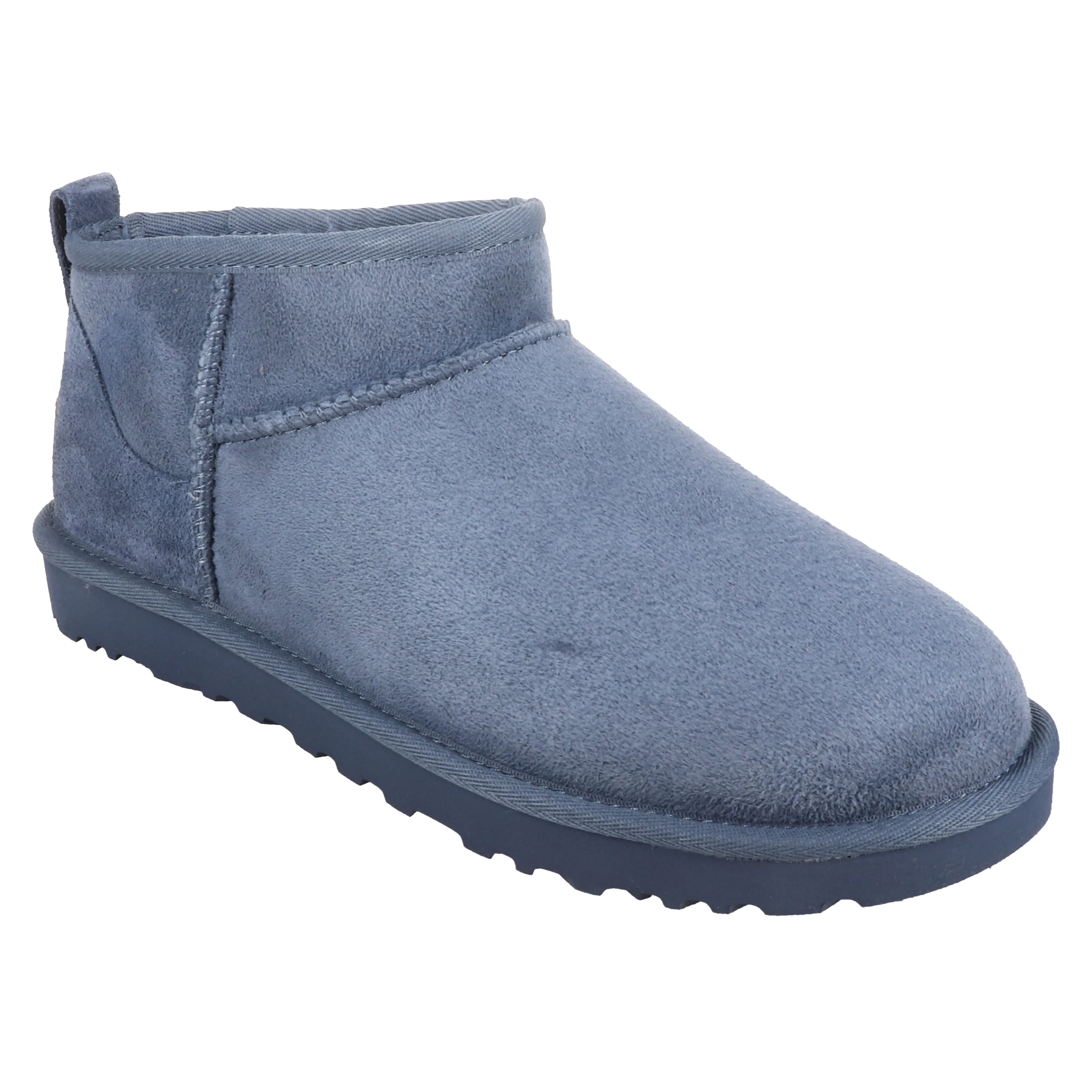 Shoes Ugg Women's Classic Ultra Mini