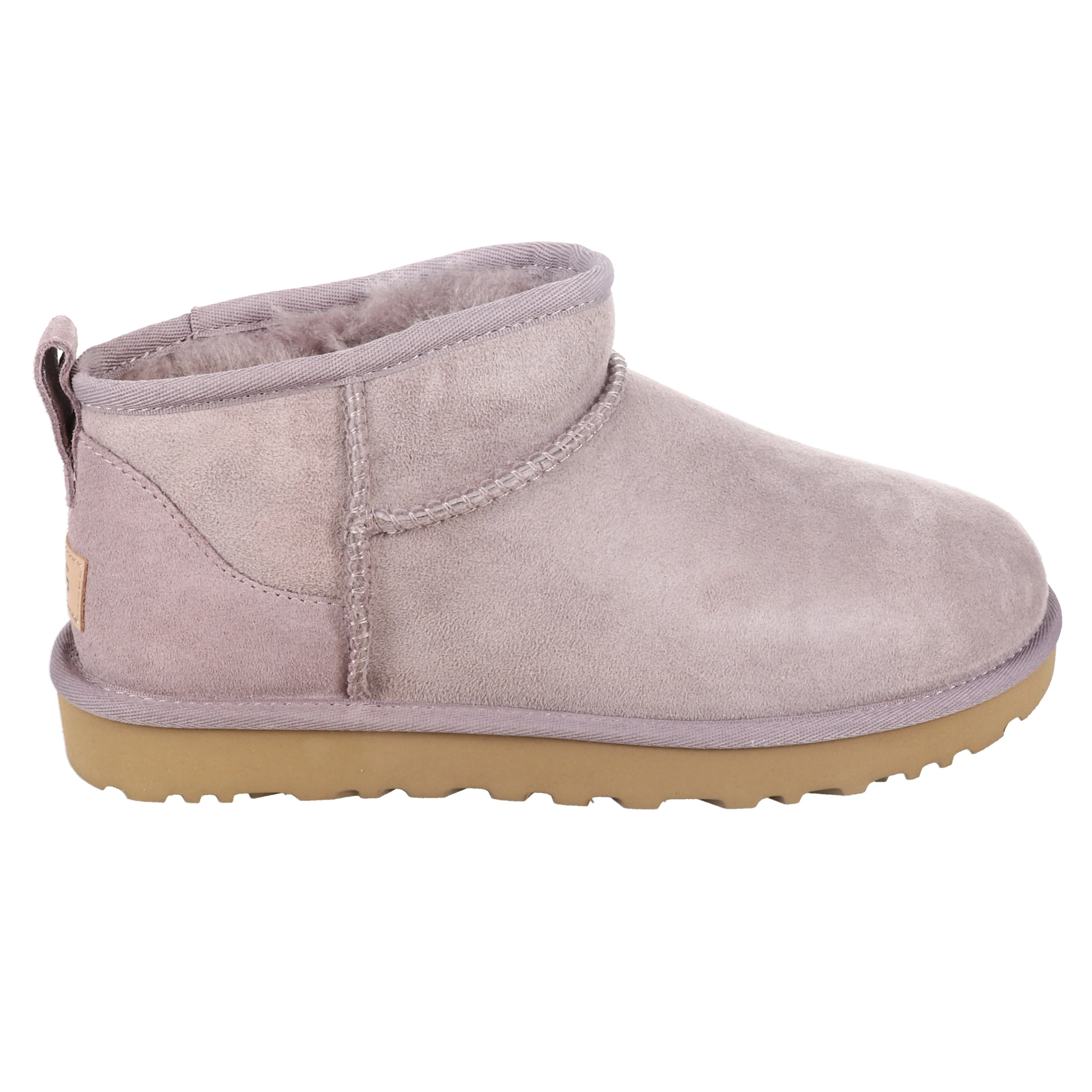 Shoes Ugg Women's Classic Ultra Mini