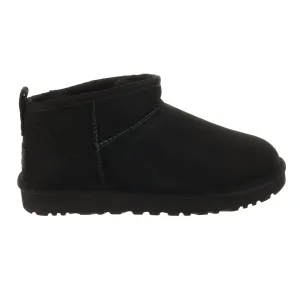 Shoes Ugg Women's Classic Ultra Mini