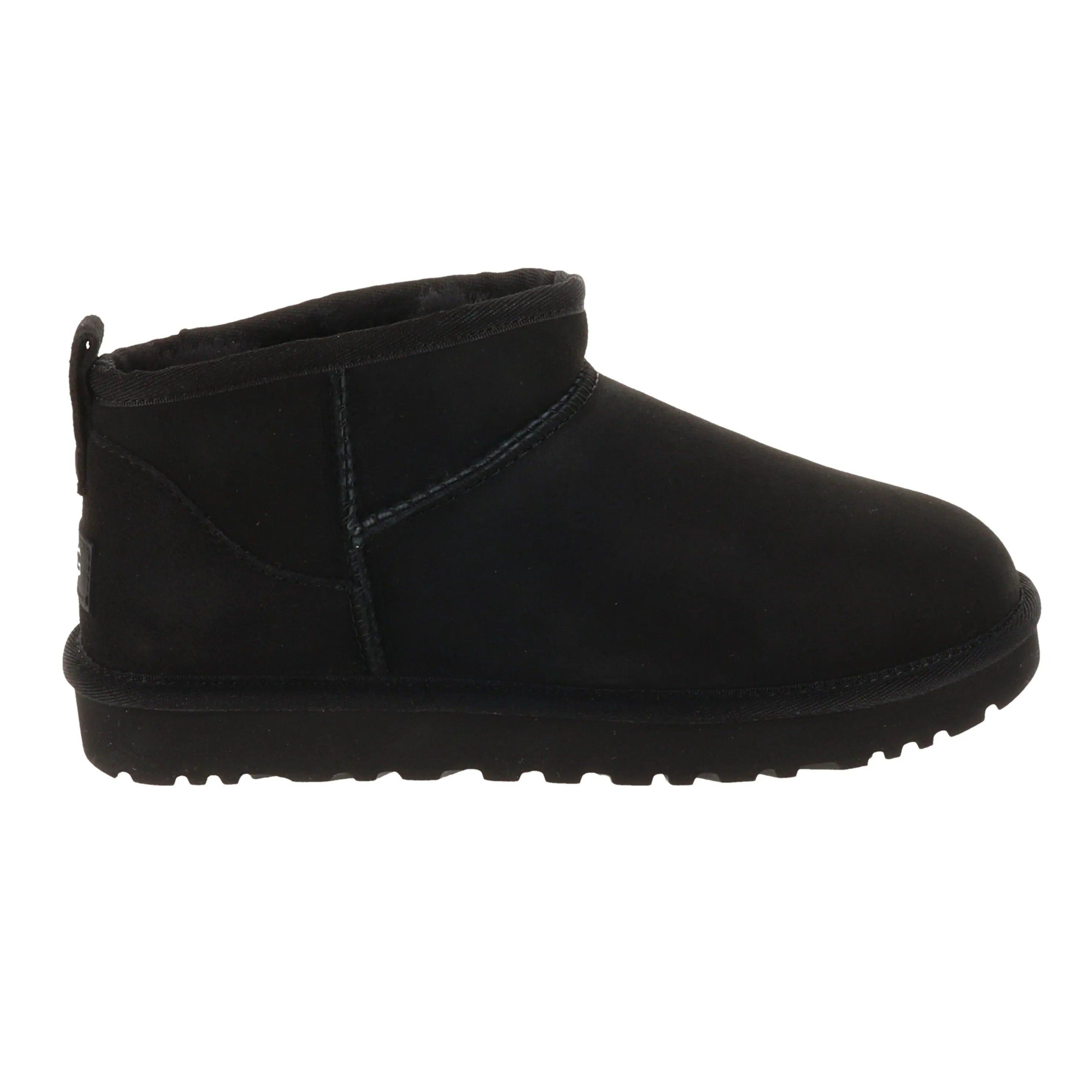 Shoes Ugg Women's Classic Ultra Mini