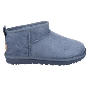 Shoes Ugg Women's Classic Ultra Mini