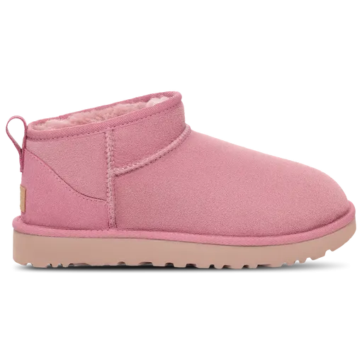 Shoes Ugg Women's Classic Ultra Mini