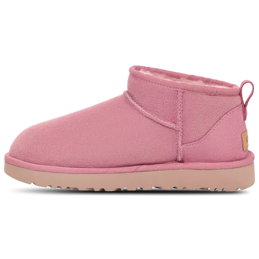 Shoes Ugg Women's Classic Ultra Mini