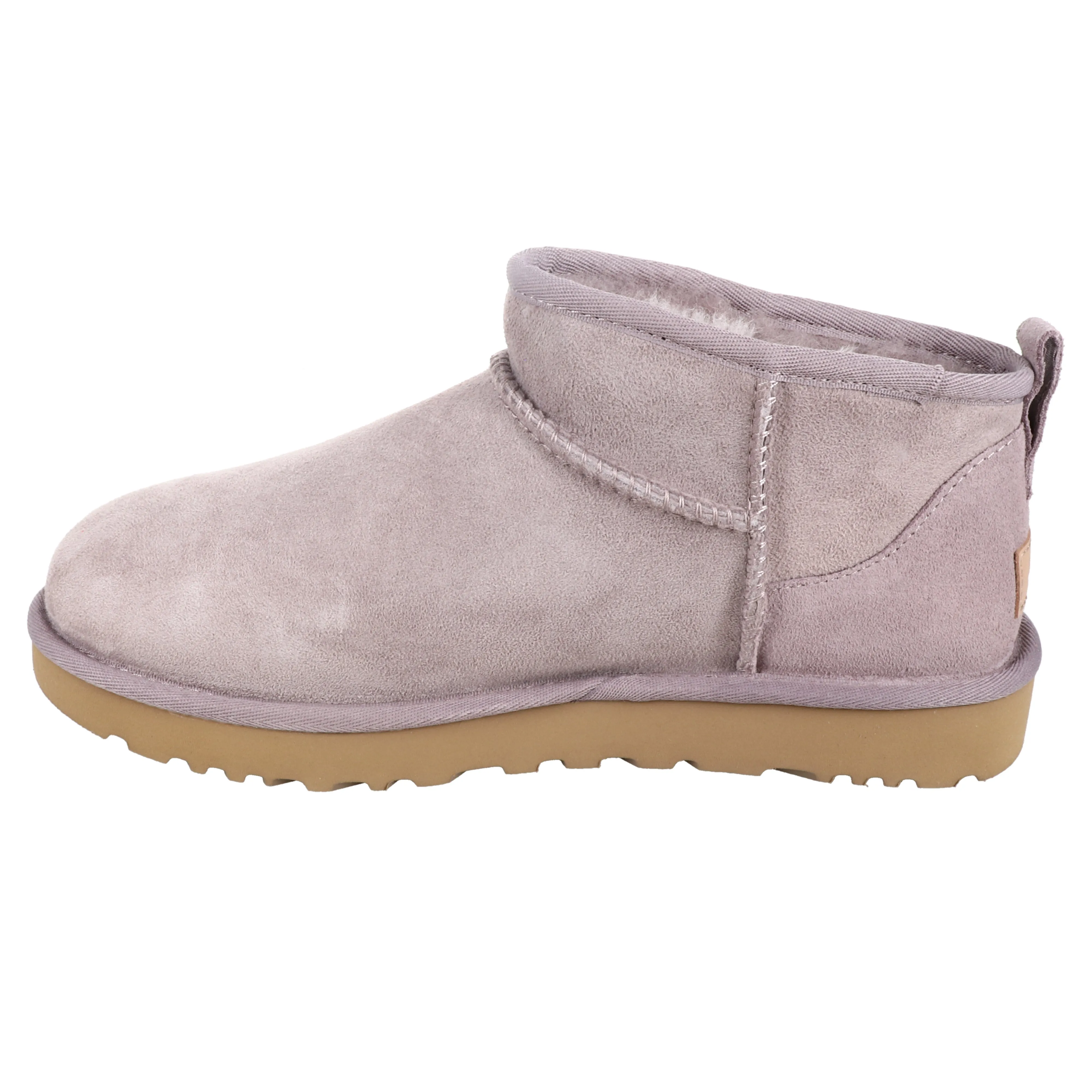 Shoes Ugg Women's Classic Ultra Mini