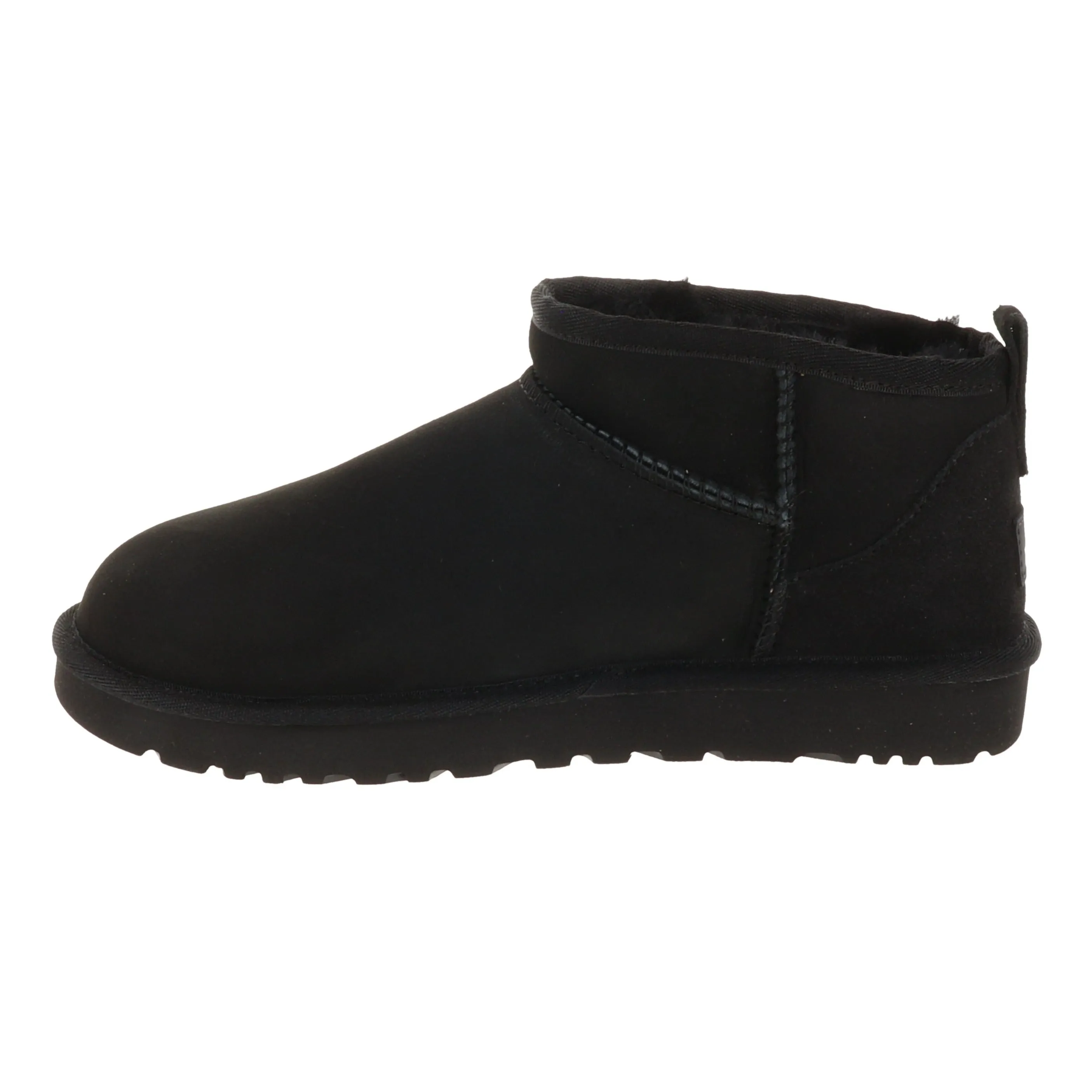 Shoes Ugg Women's Classic Ultra Mini