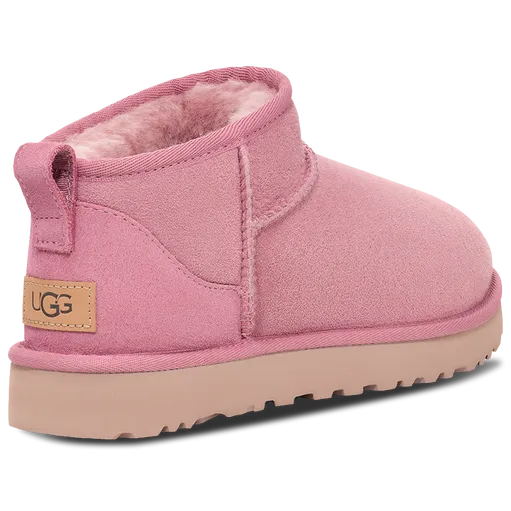 Shoes Ugg Women's Classic Ultra Mini
