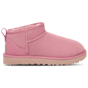 Shoes Ugg Women's Classic Ultra Mini