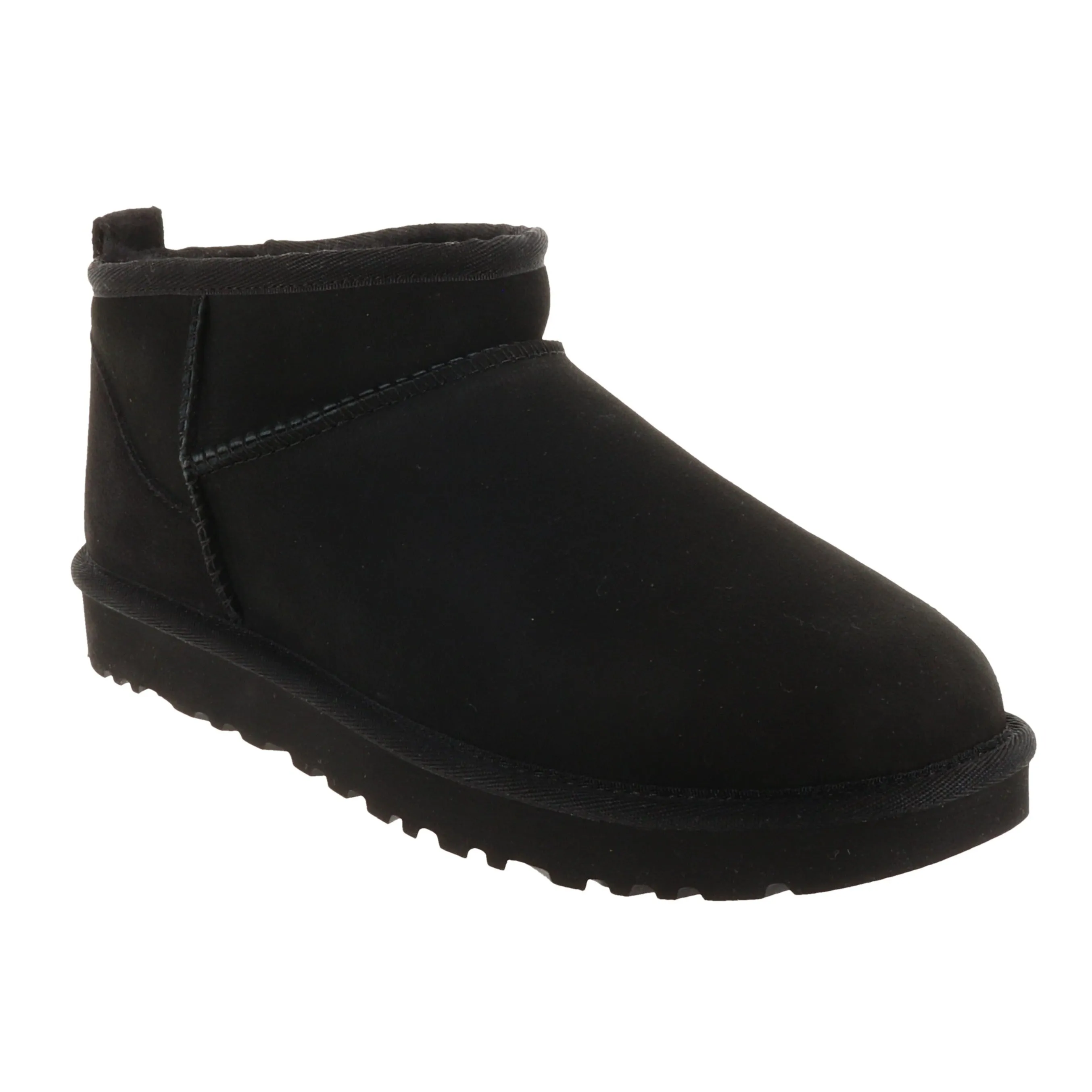 Shoes Ugg Women's Classic Ultra Mini
