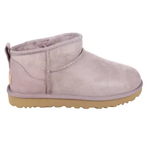 Shoes Ugg Women's Classic Ultra Mini