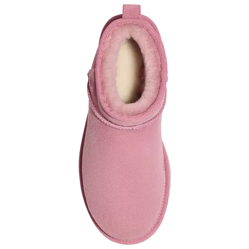 Shoes Ugg Women's Classic Ultra Mini