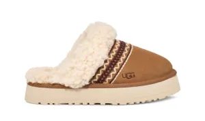 Shoes Ugg Women's Disquette Atherson