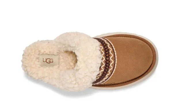 Shoes Ugg Women's Disquette Atherson