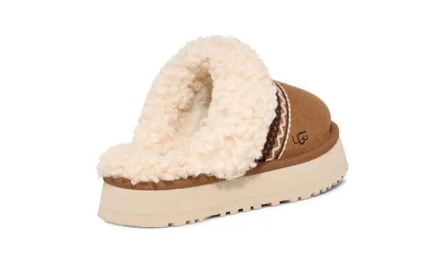 Shoes Ugg Women's Disquette Atherson