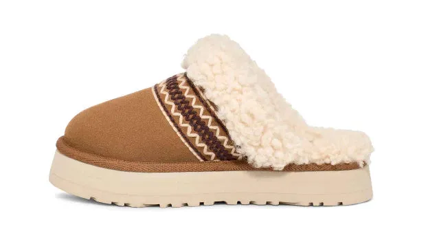 Shoes Ugg Women's Disquette Atherson