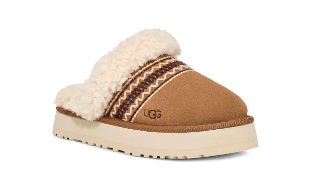 Shoes Ugg Women's Disquette Atherson