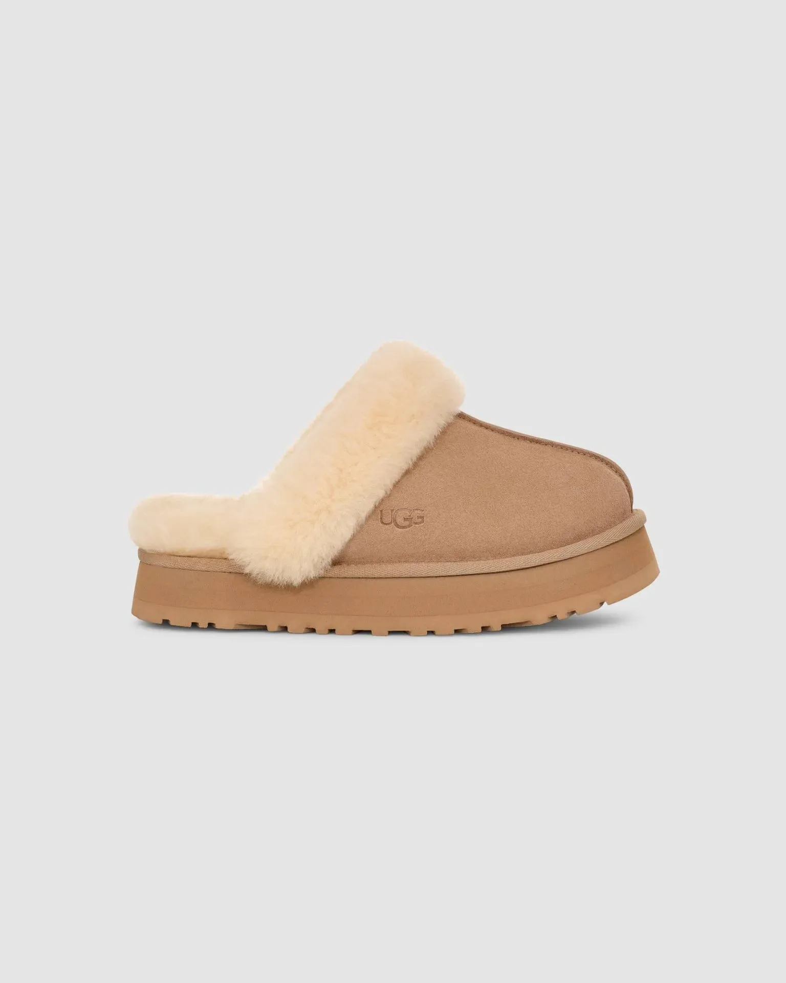 Shoes Ugg Women's Disquette
