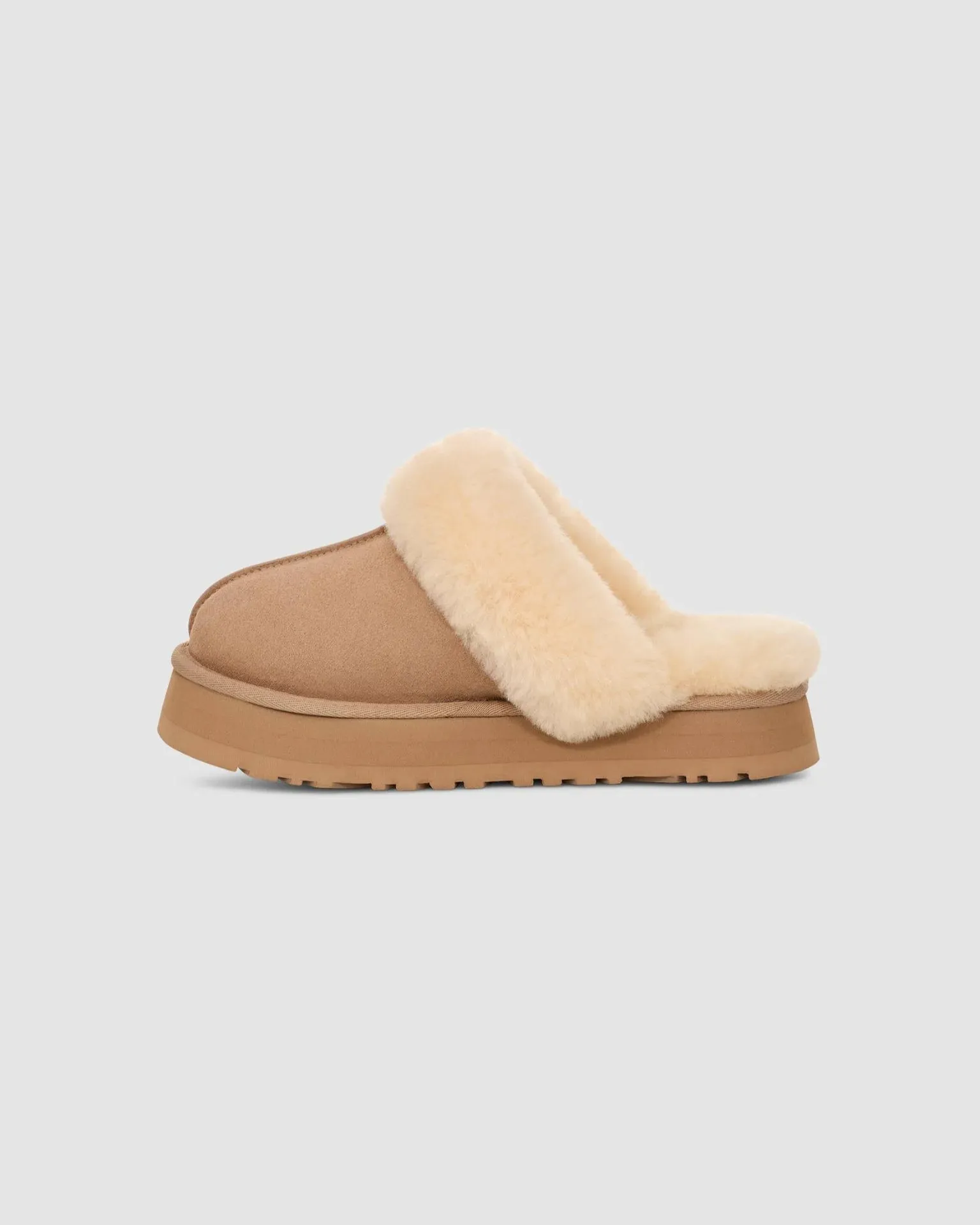 Shoes Ugg Women's Disquette