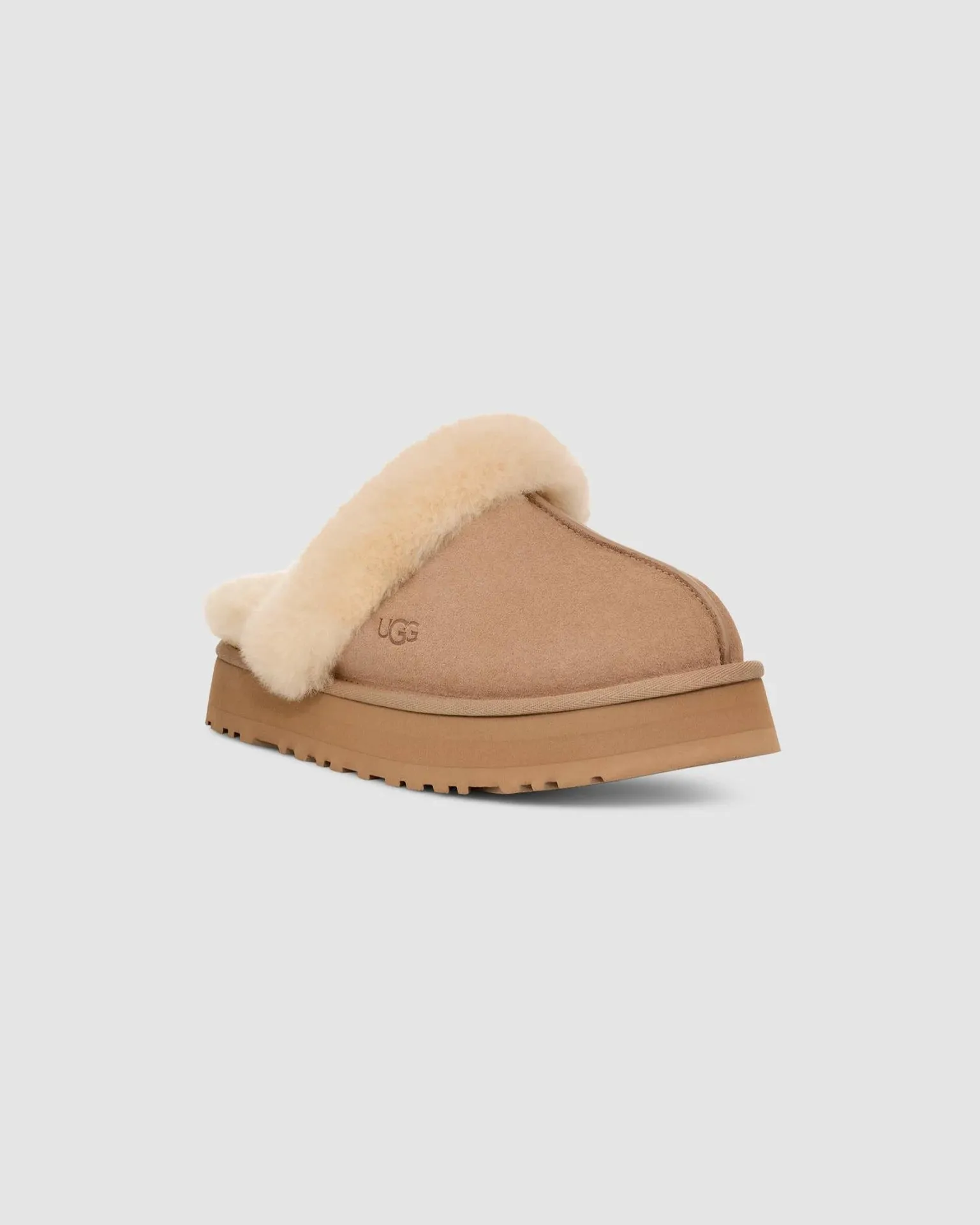 Shoes Ugg Women's Disquette