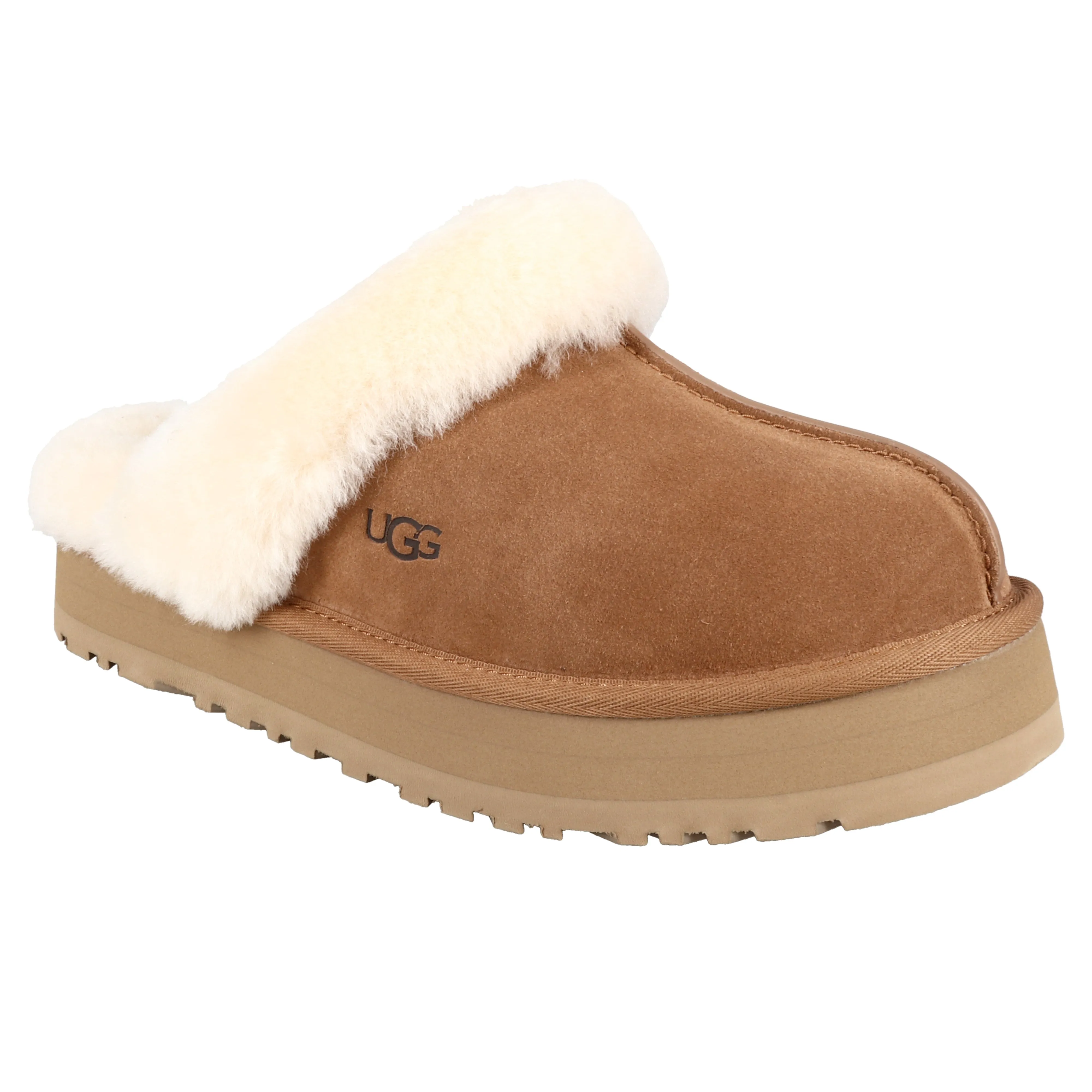 Shoes Ugg Women's Disquette