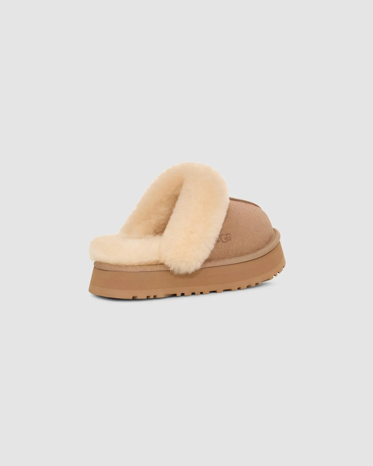 Shoes Ugg Women's Disquette