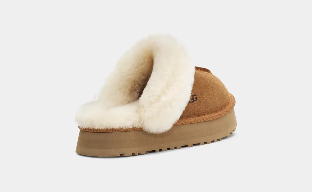 Shoes Ugg Women's Disquette