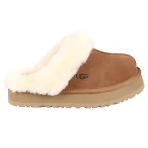 Shoes Ugg Women's Disquette