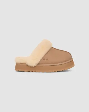 Shoes Ugg Women's Disquette
