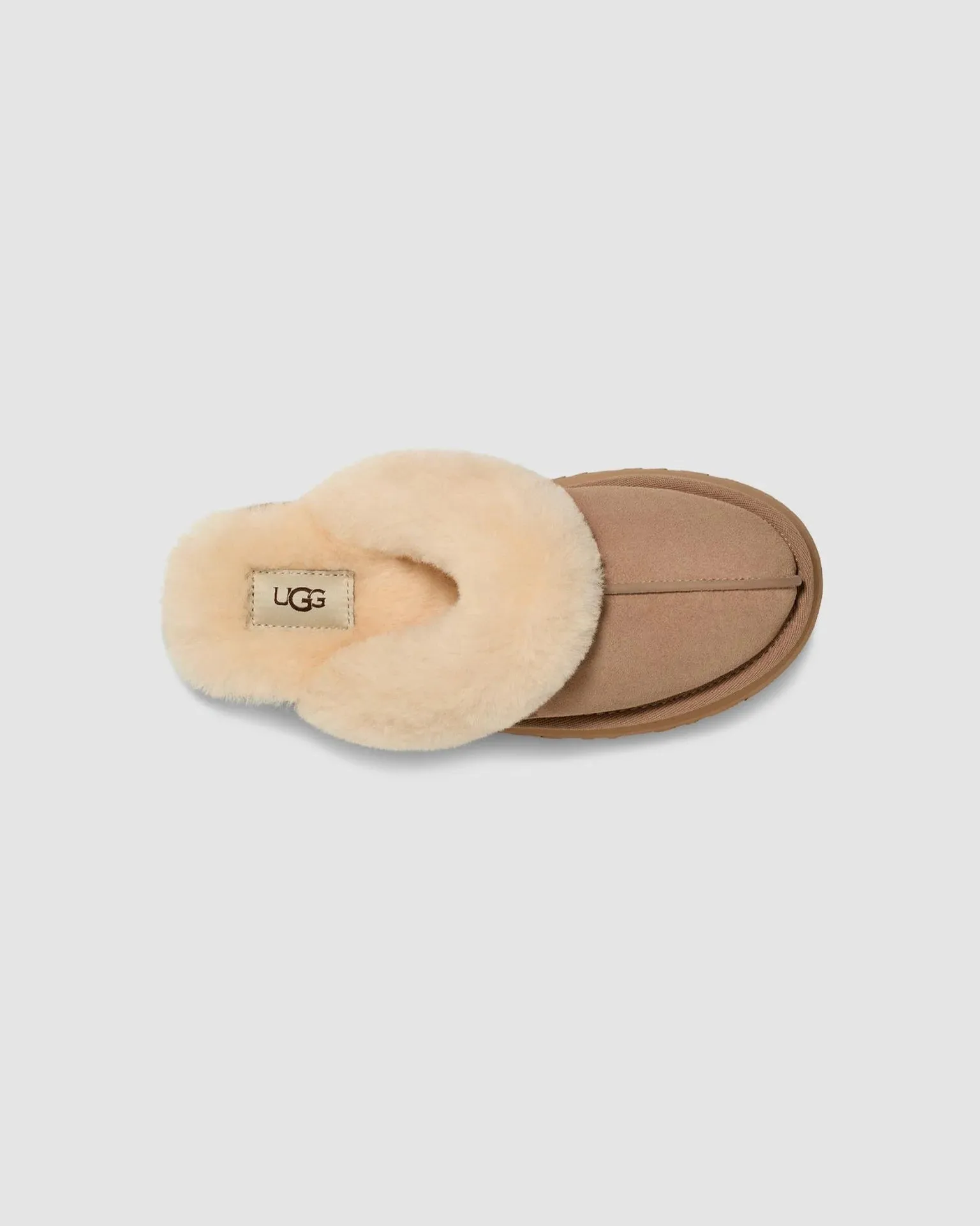Shoes Ugg Women's Disquette