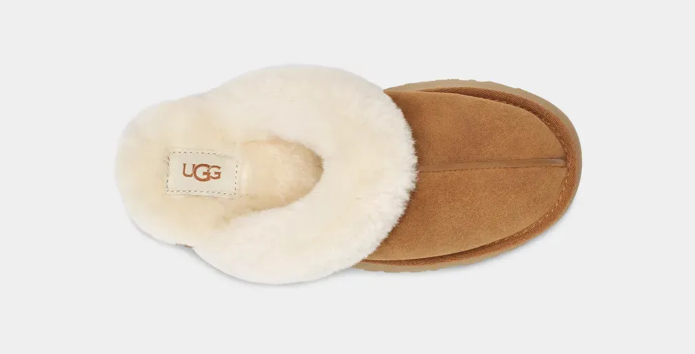 Shoes Ugg Women's Disquette