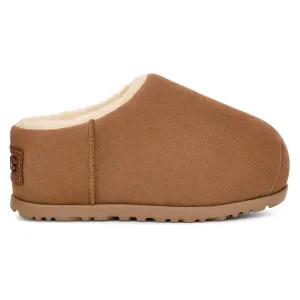 Shoes Ugg Women's Pumped Slide