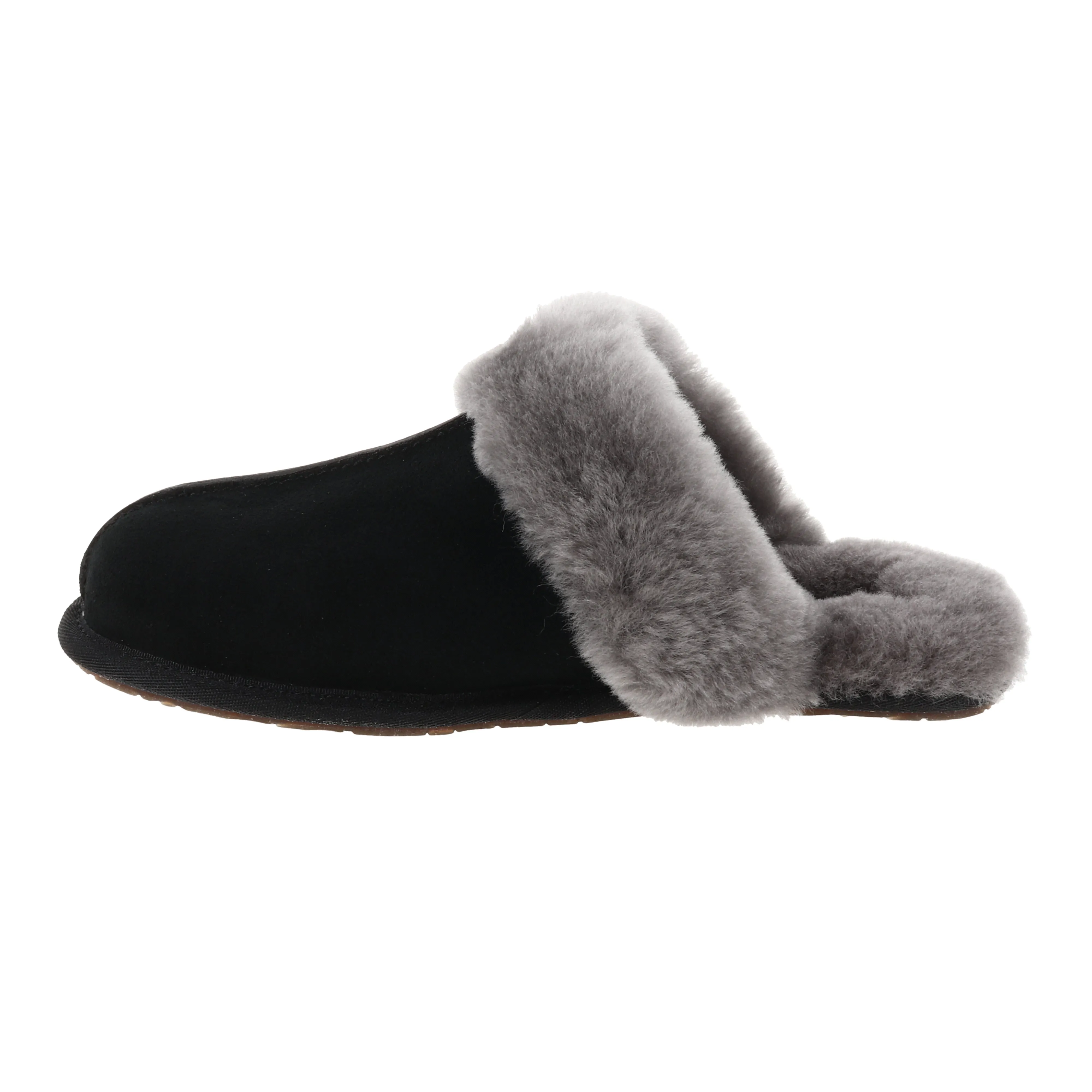 Shoes Ugg Women's Scuffette II