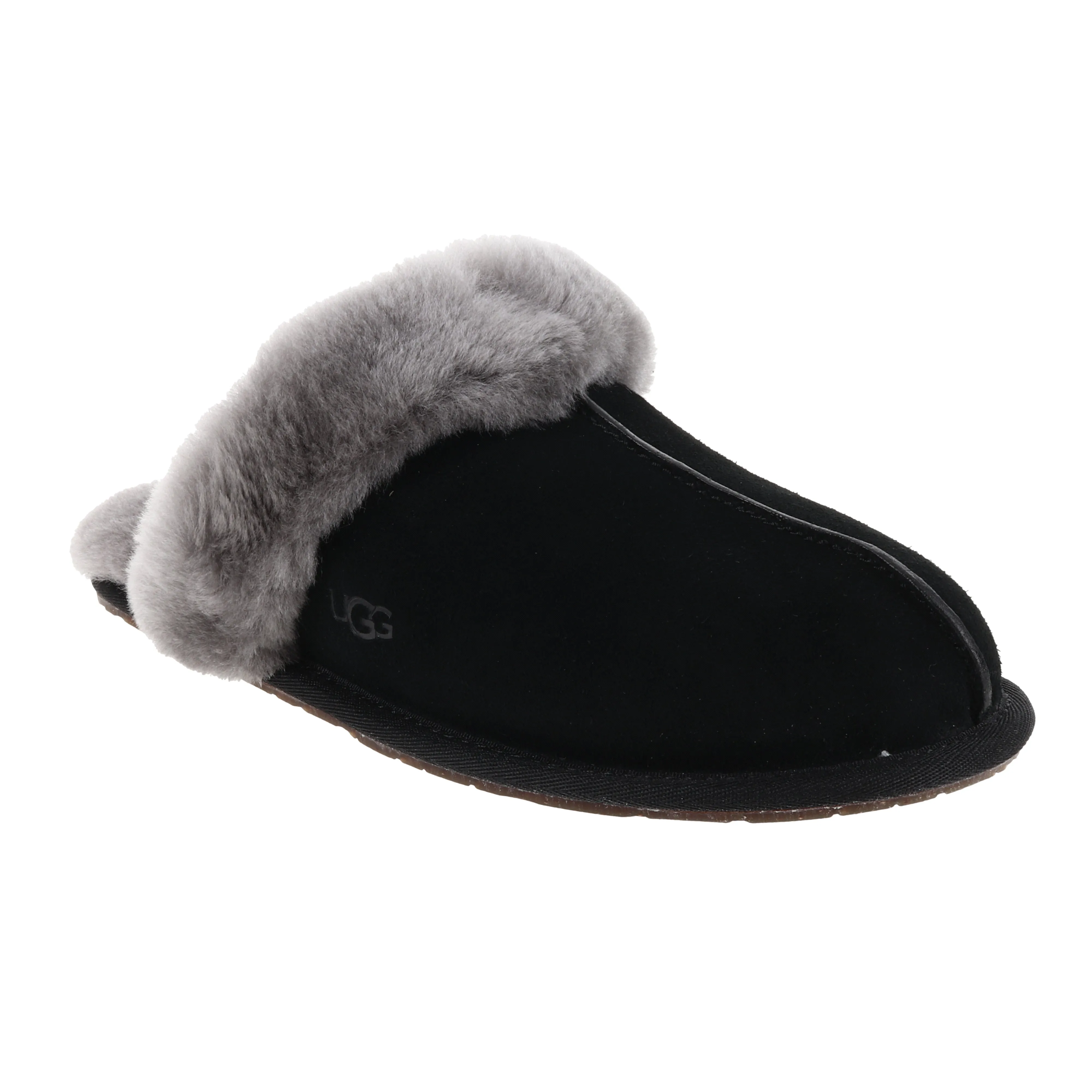 Shoes Ugg Women's Scuffette II