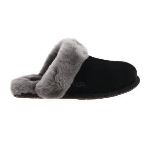 Shoes Ugg Women's Scuffette II