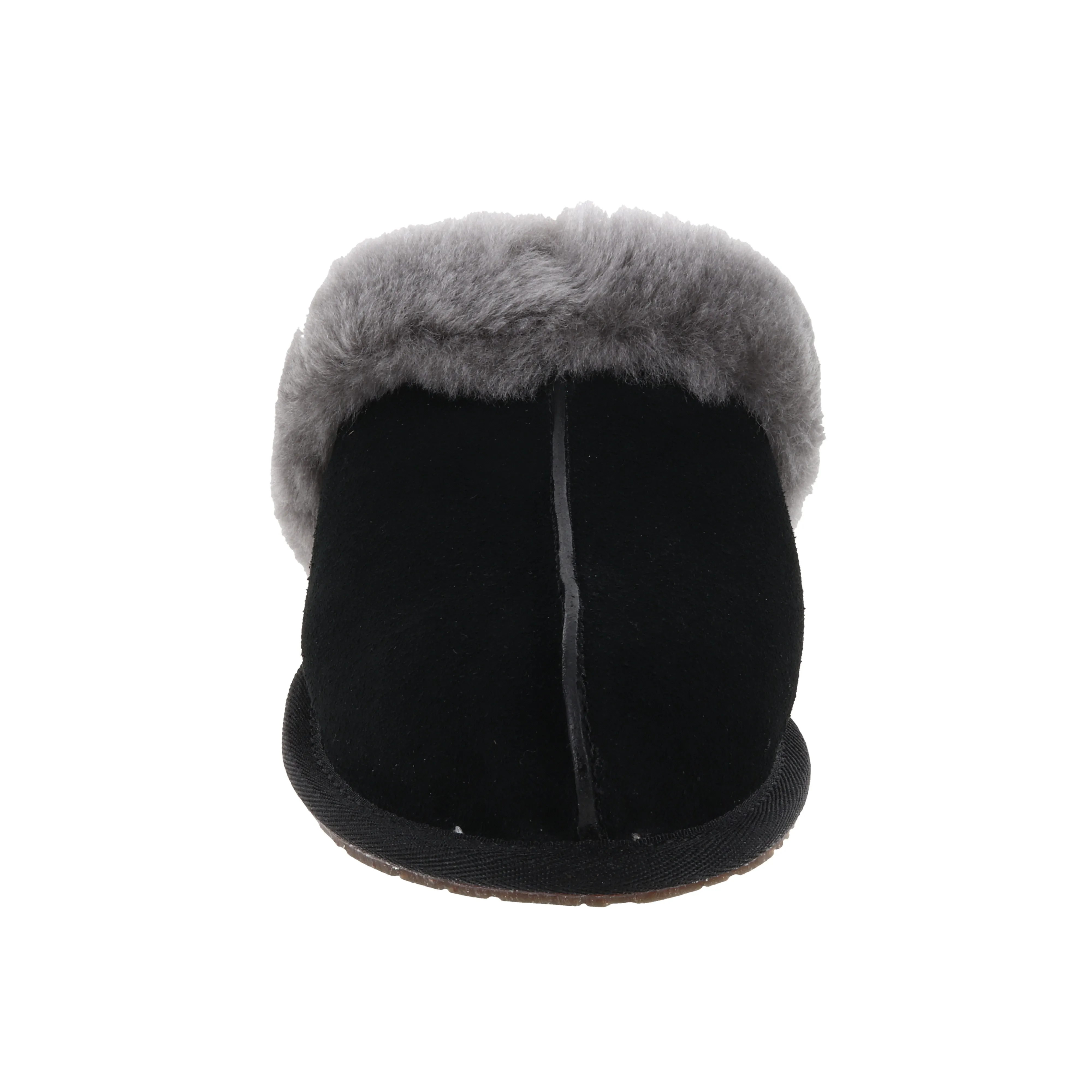 Shoes Ugg Women's Scuffette II