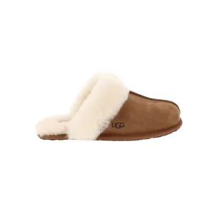 Shoes Ugg Women's Scuffette II