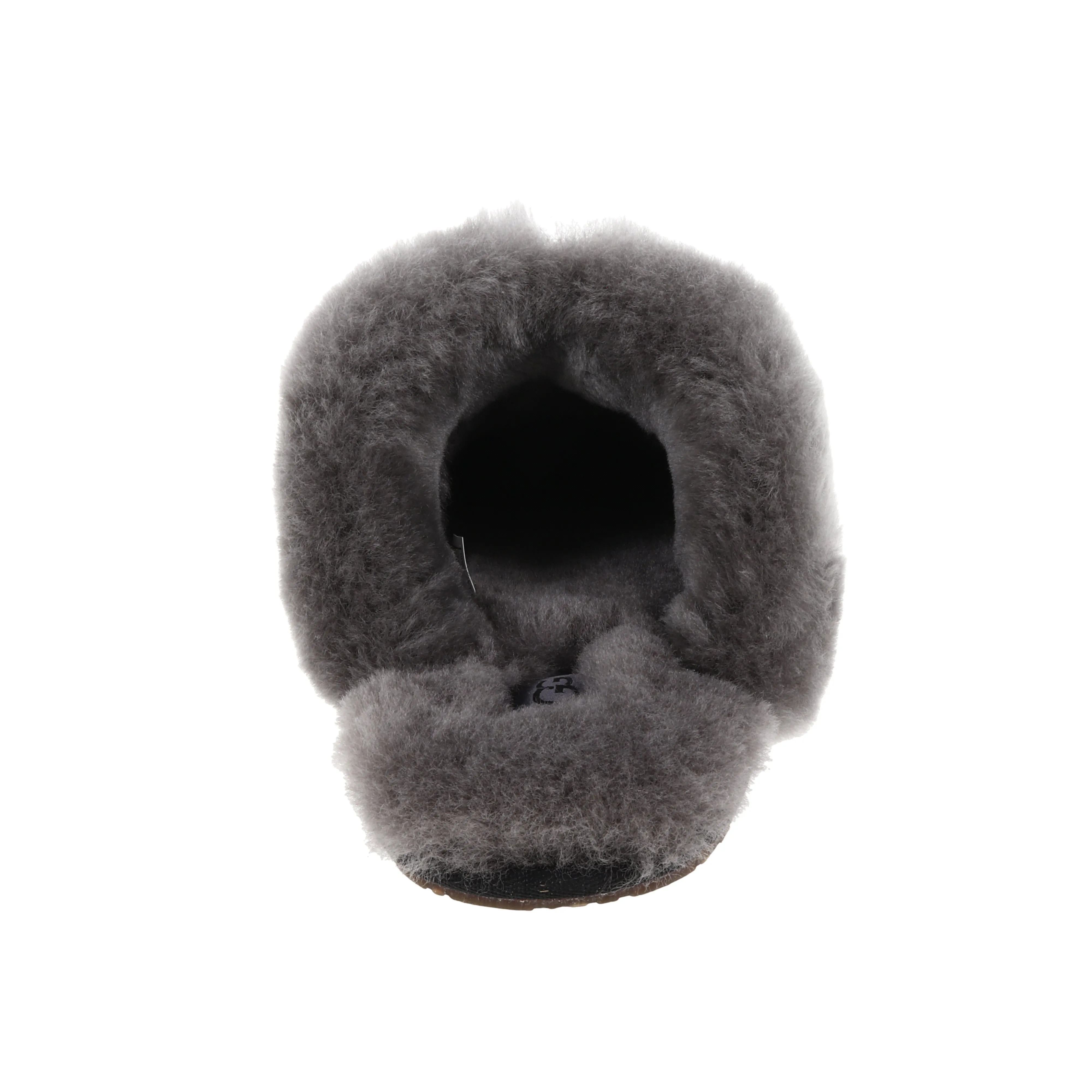 Shoes Ugg Women's Scuffette II
