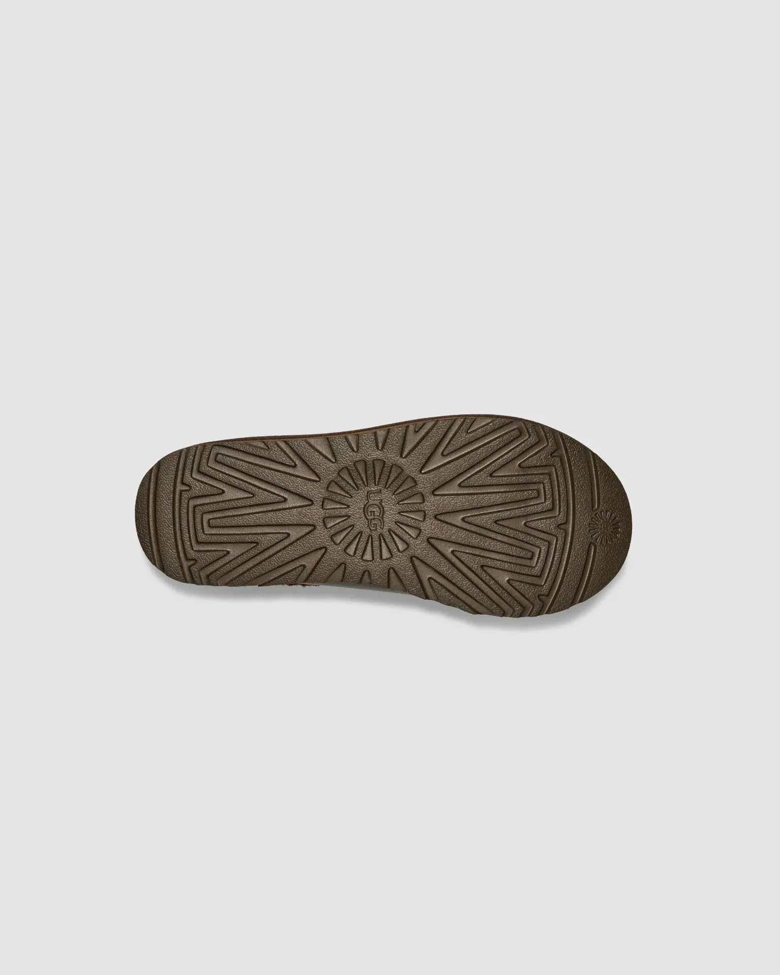 Shoes Ugg Women's Tasman Leather