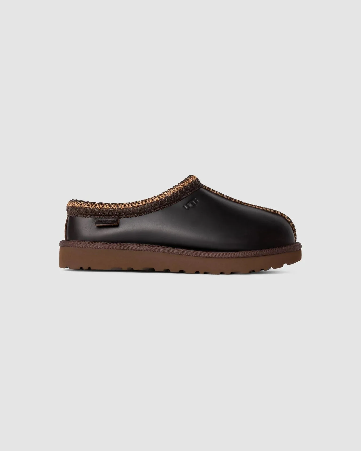 Shoes Ugg Women's Tasman Leather