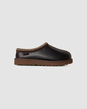Shoes Ugg Women's Tasman Leather