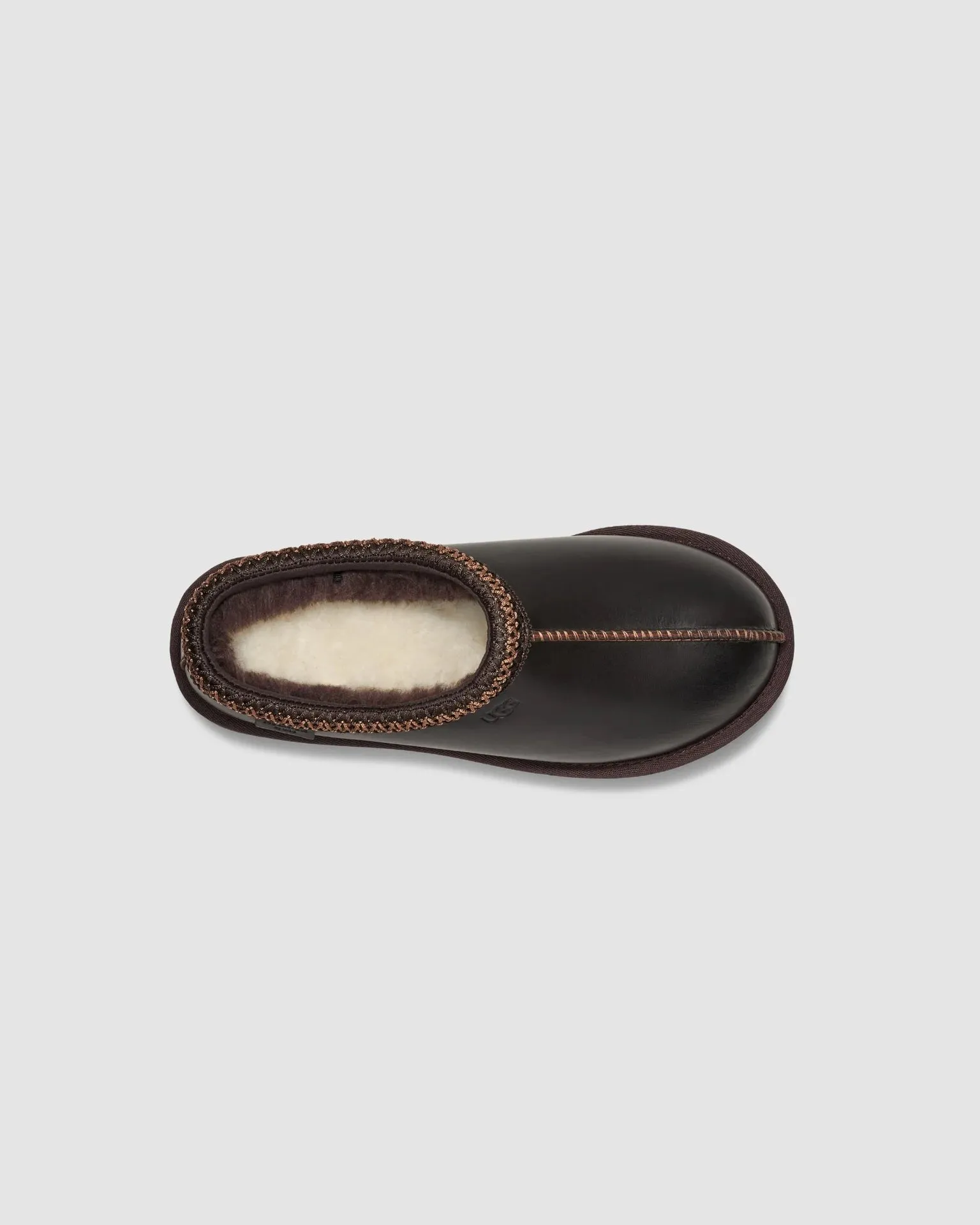Shoes Ugg Women's Tasman Leather