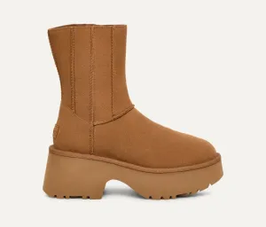 Shoes Ugg Women's Twin Seam New Heights