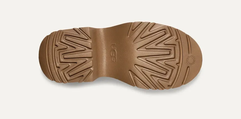 Shoes Ugg Women's Twin Seam New Heights