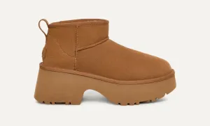 Shoes Ugg Women's Ultra Mini New Heights