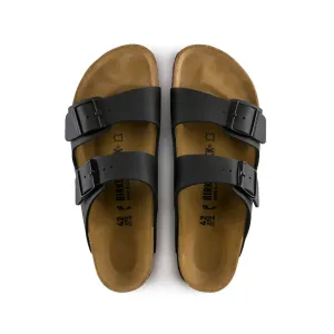 Shoes_Birkenstock Arizona BF
