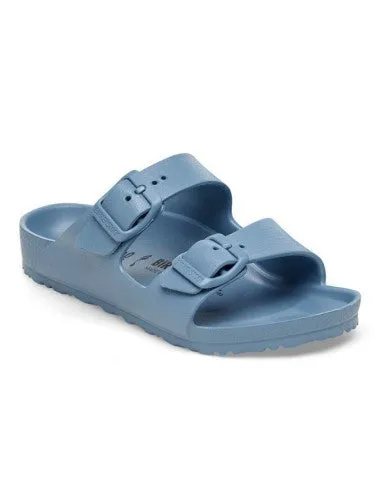 Shoes_Birkenstock Arizona EVA